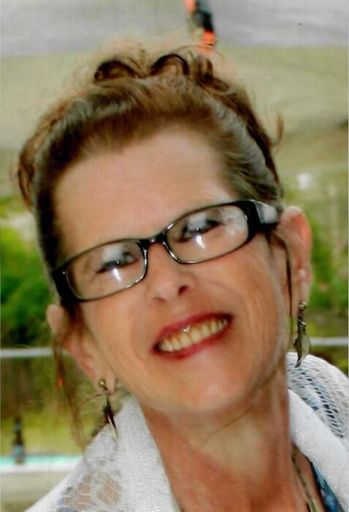 Deborah Lynn Hager Profile Photo