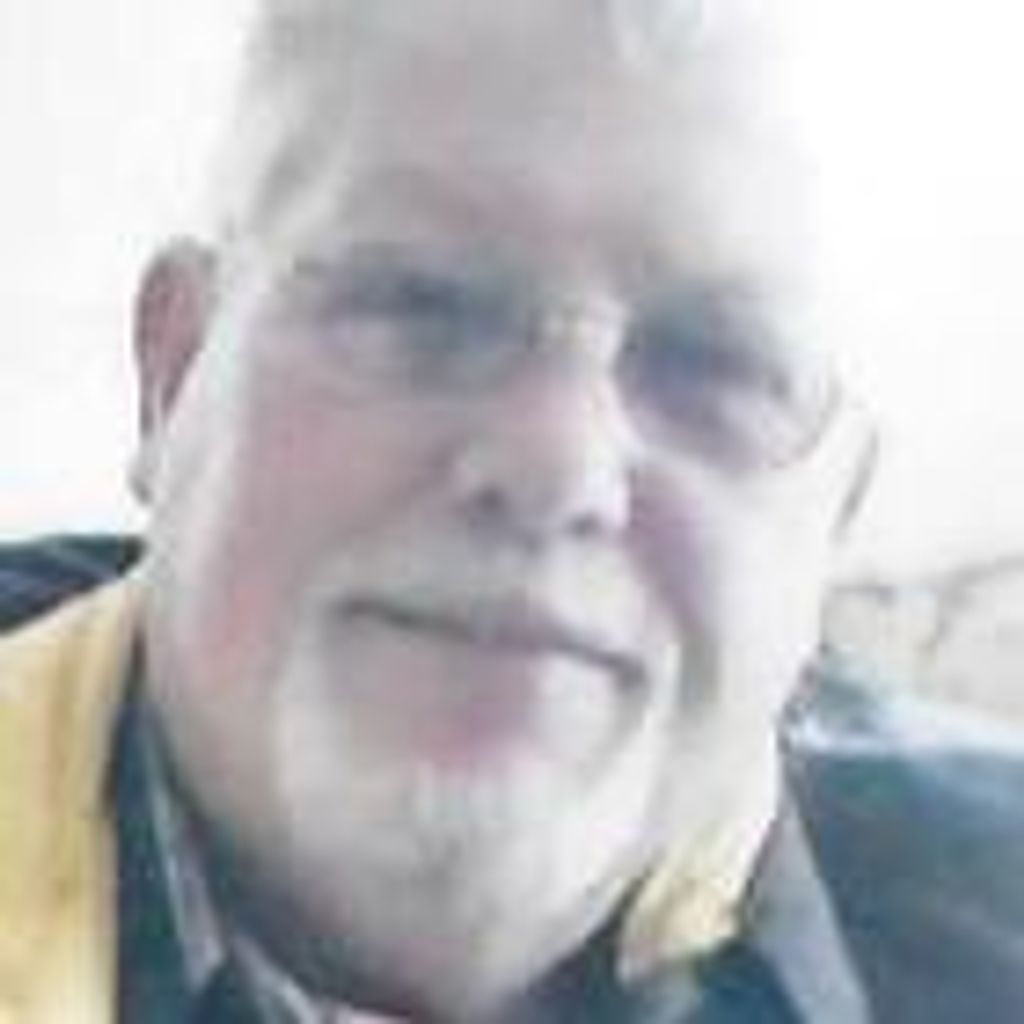 Thomas W. Hoffman Sr Profile Photo