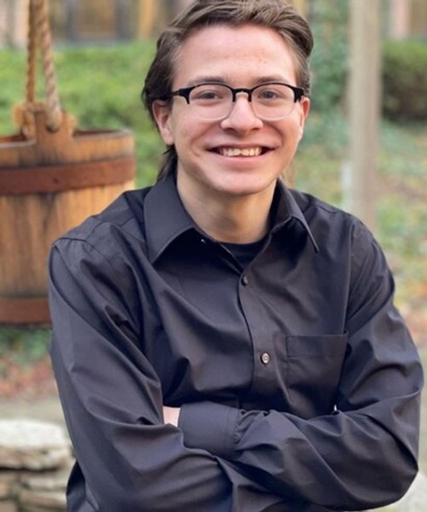 Julio Castro, Jr Profile Photo