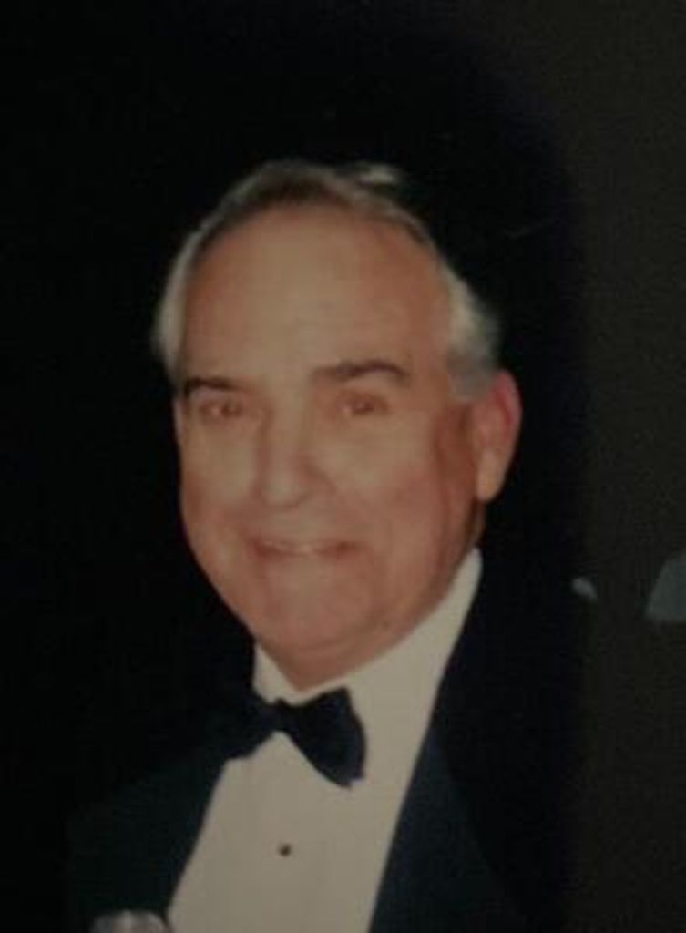 Gustavo Albistu Profile Photo