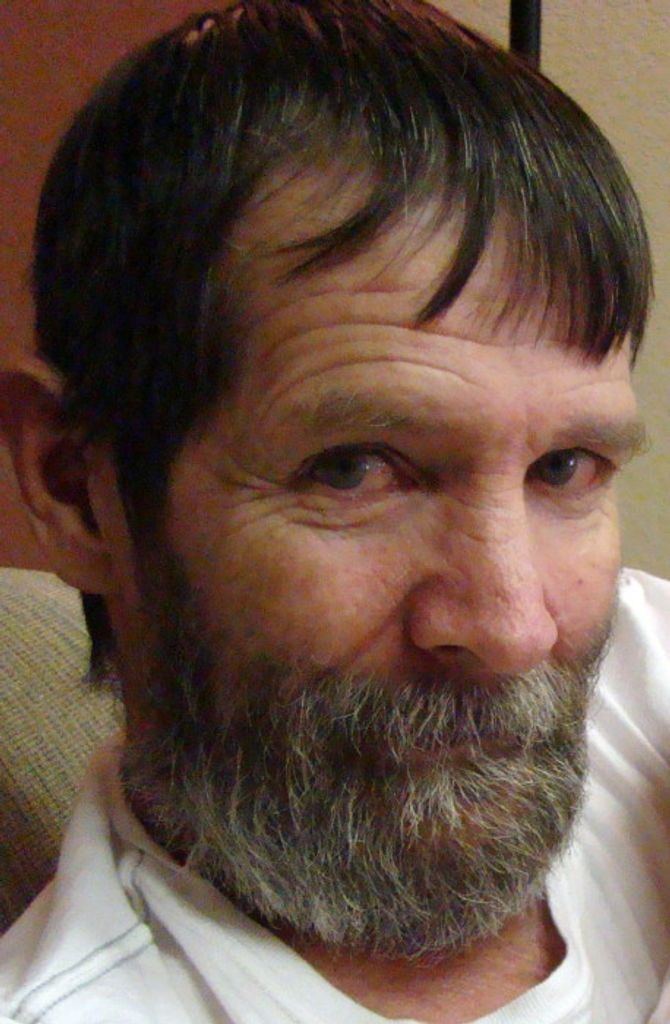 Dennis West