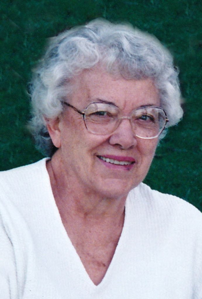Phyllis Herendeen Profile Photo