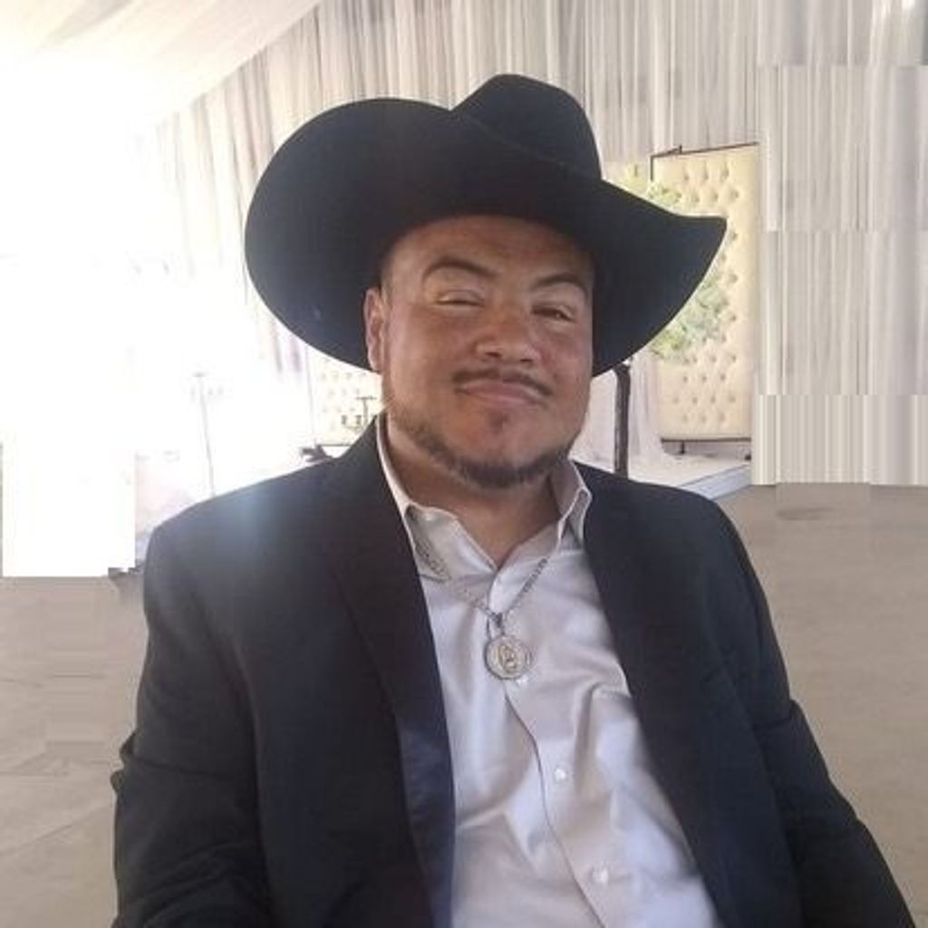 Roberto Silva Jr. Profile Photo