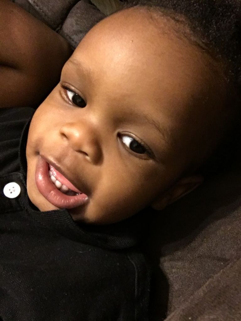 Derek Zy' Mir Oliver Profile Photo