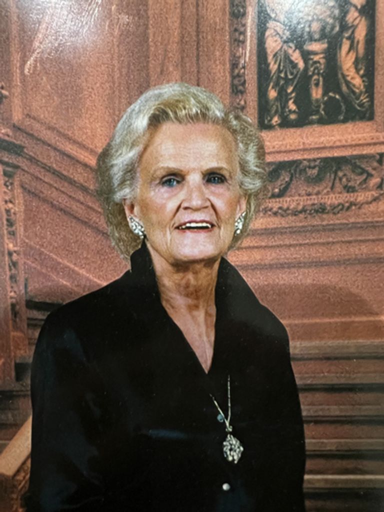 Irene L. Cohan Profile Photo
