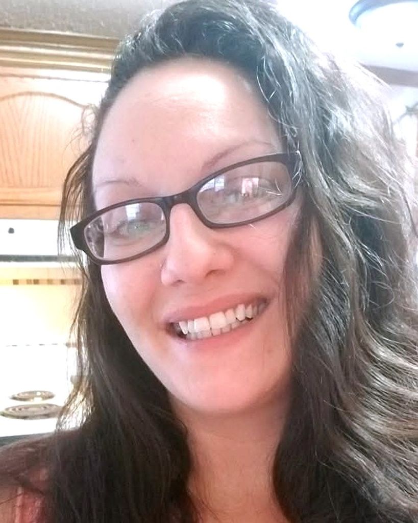 Ashley Bednarek Profile Photo