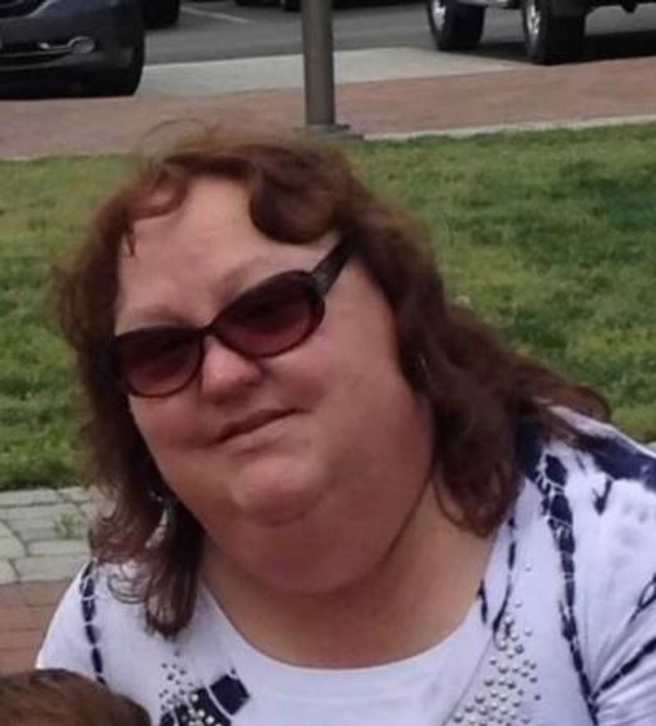 Katherine A Price Profile Photo