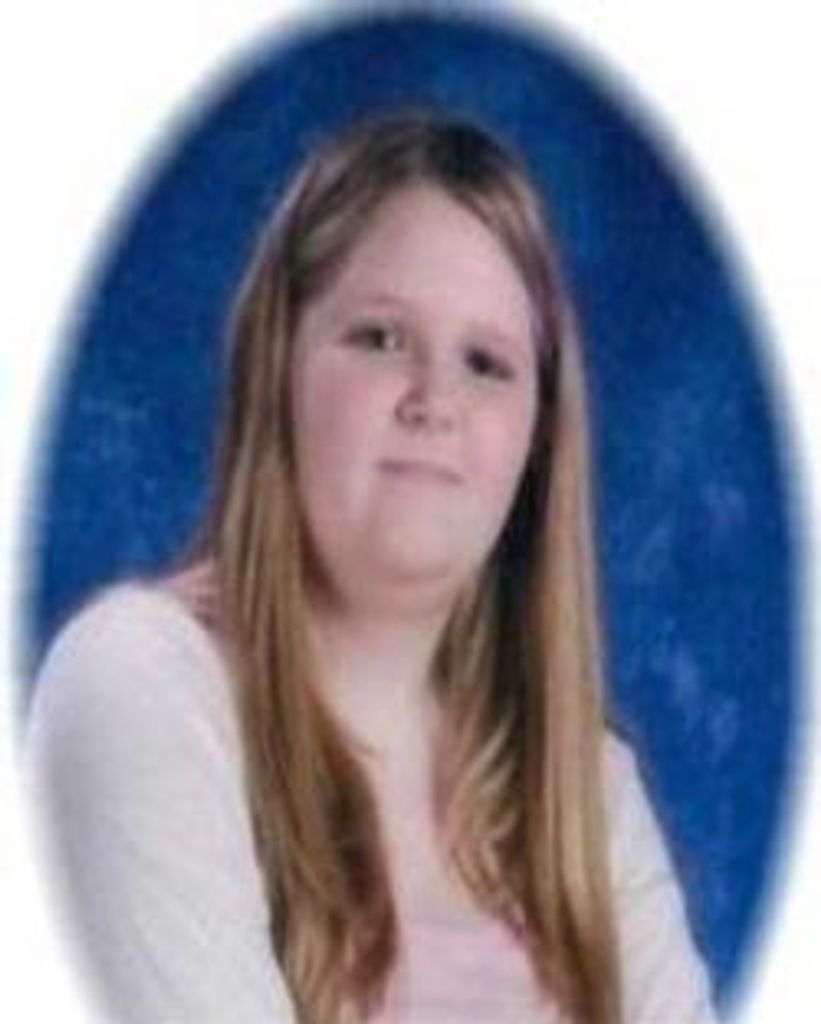 Summer Louanne Conklin