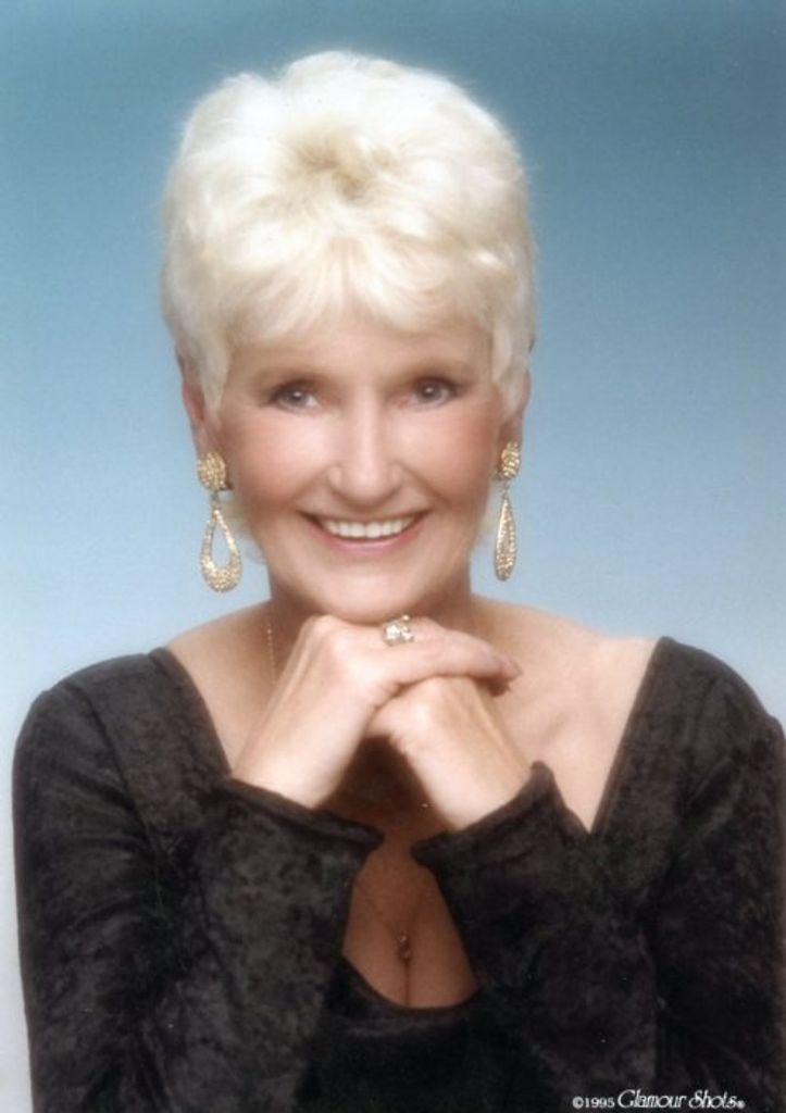 Janet Franciskovic