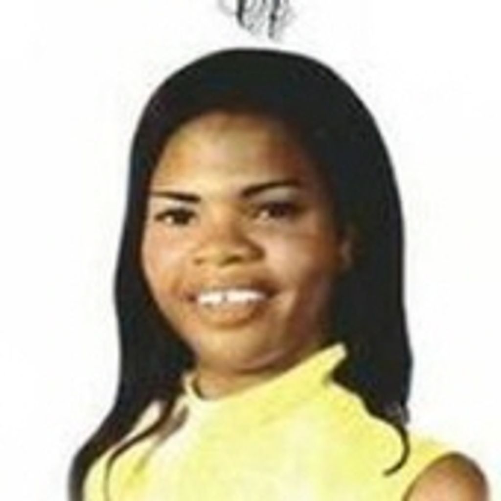 Juanita Marie Watson