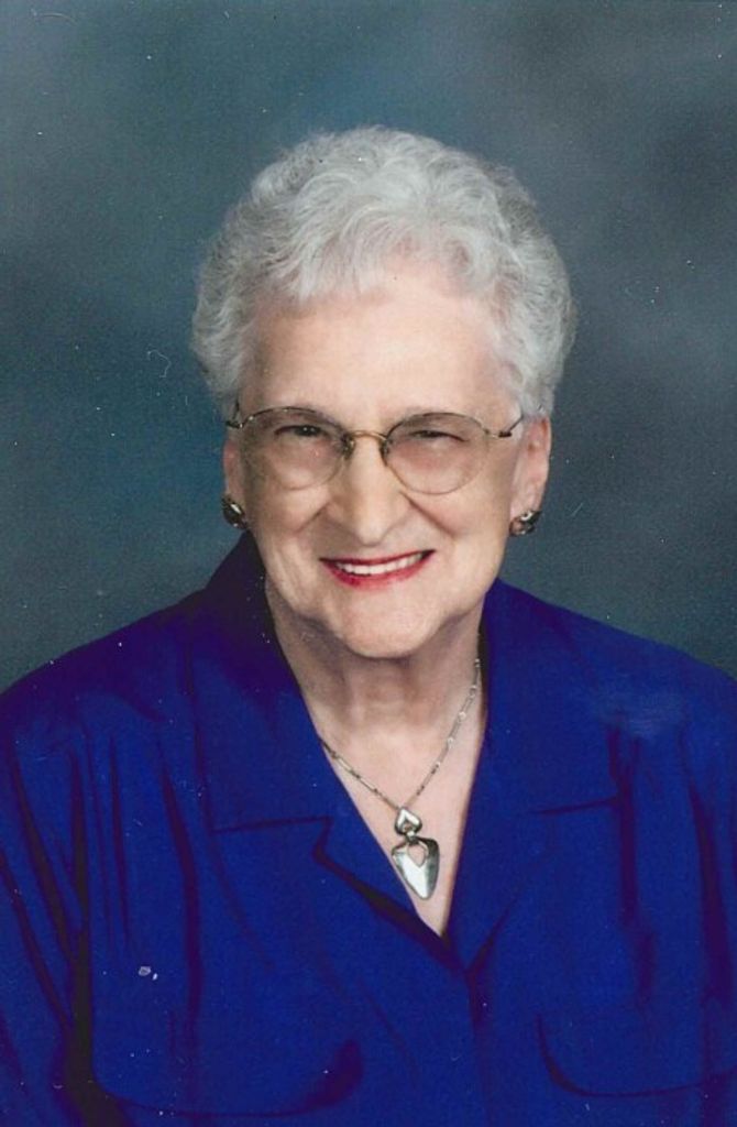 Elaine E. Lee