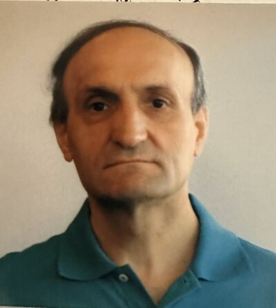 Sabahudin Heder Profile Photo