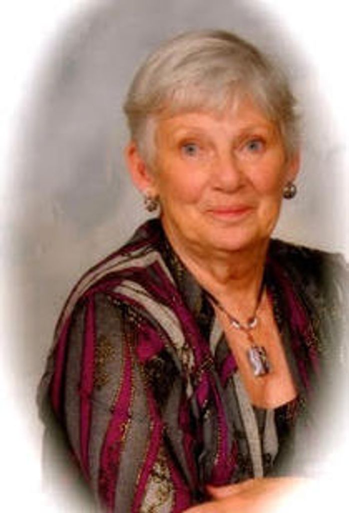 Karen Jane (Hanff)  Stevens