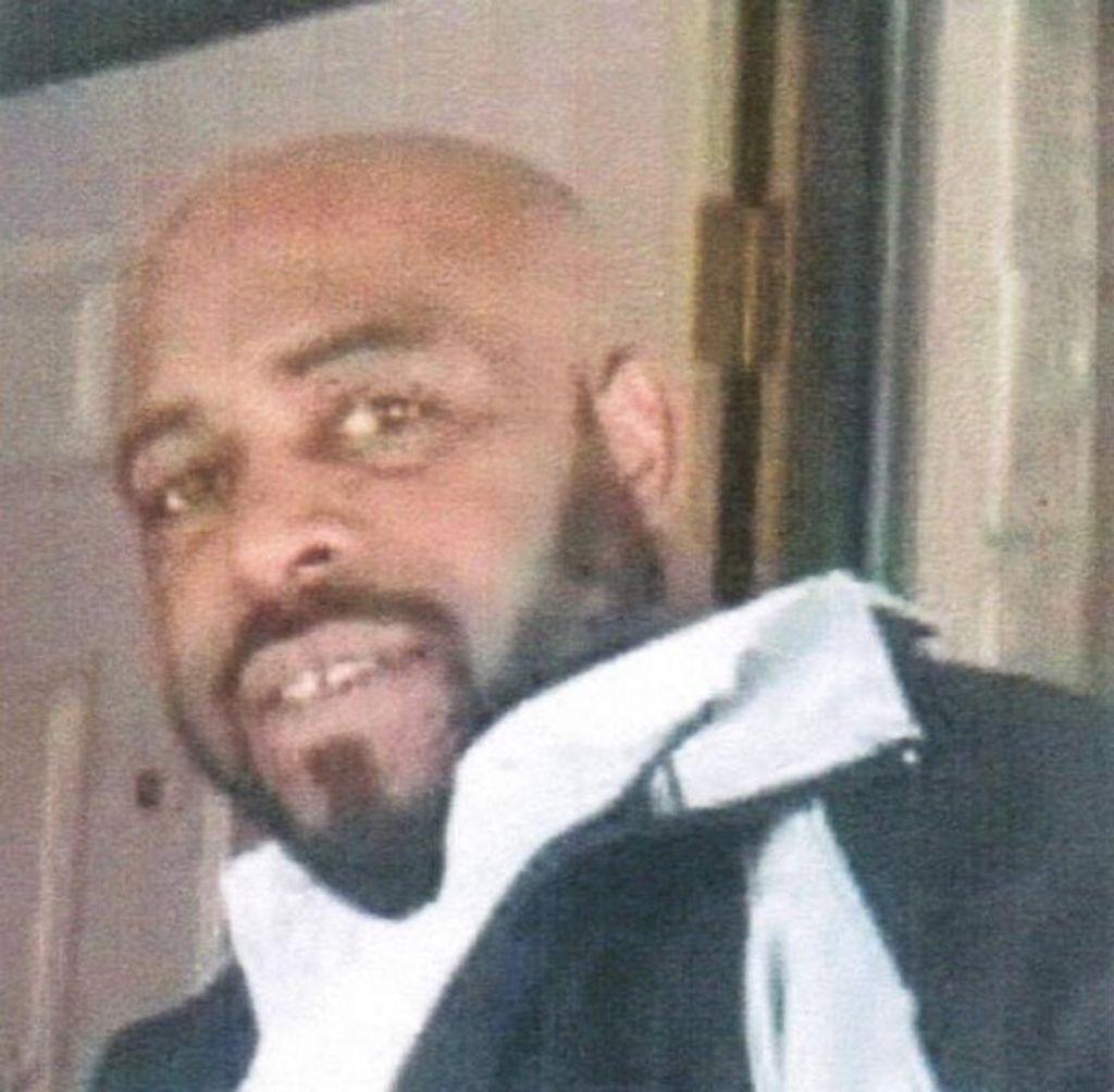 Kenneth Vaughn Crutchfield Profile Photo