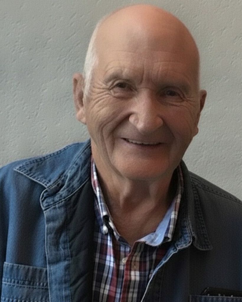 Dennis R. Kirby