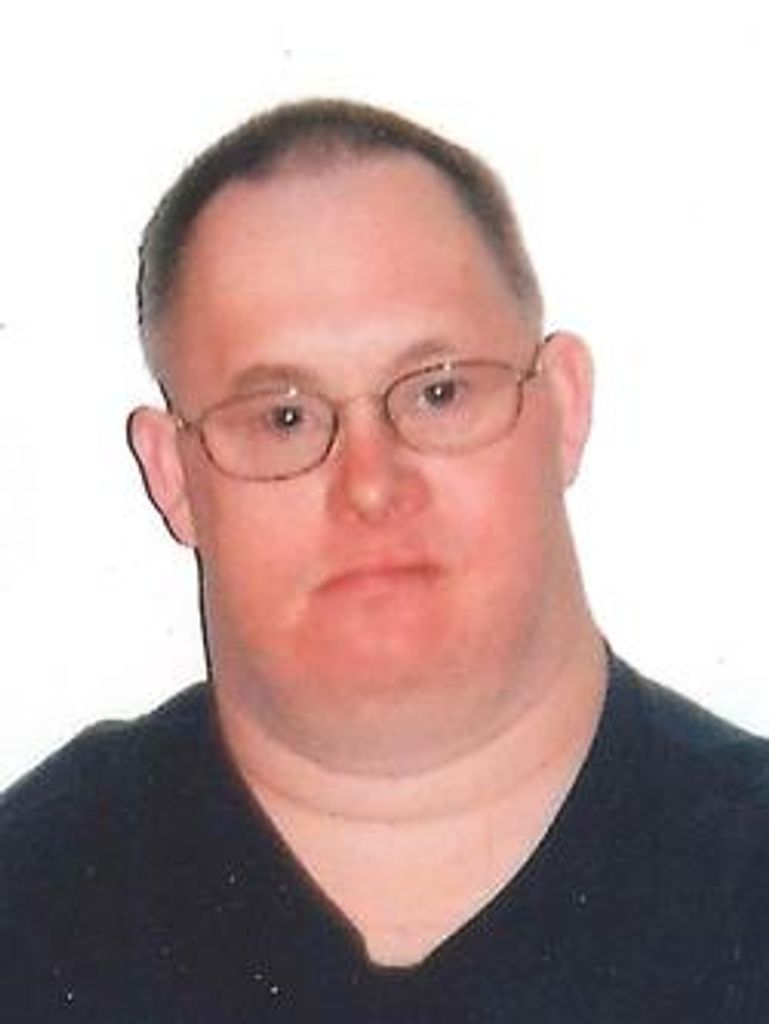 James Robert "Bob" Jones, Jr