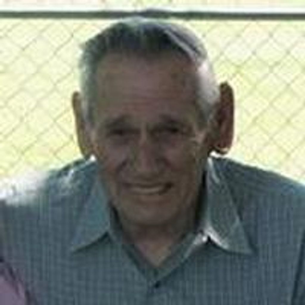 Don R. Bullard
