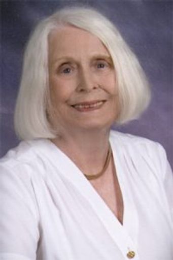 Francis ‘Theresa’ Quilico Mcdonough Profile Photo