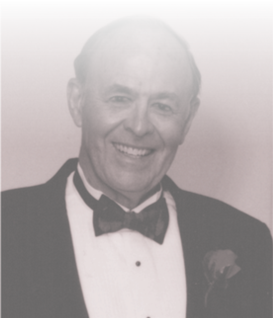 Alton Hill Thigpen