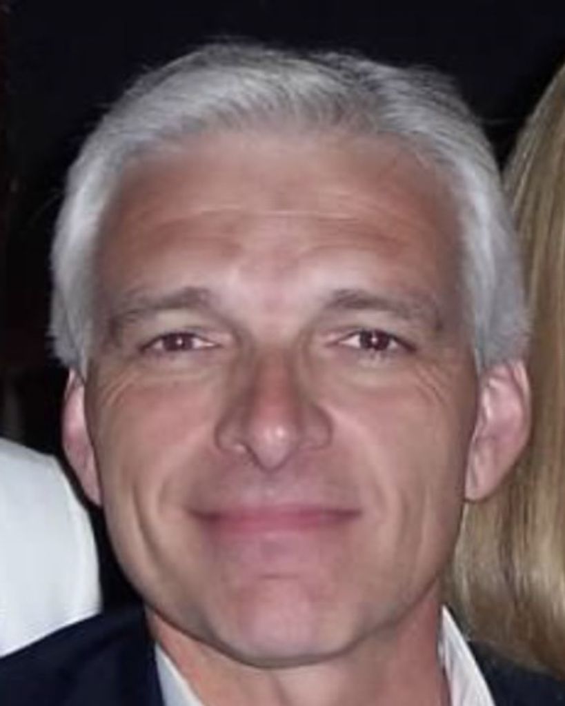 Alan Lynn Cordel