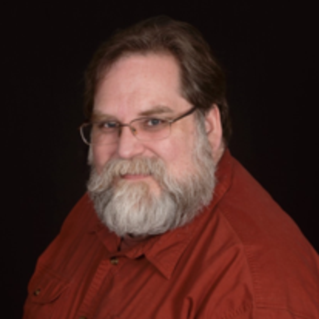 Mr. Raymond Paul Mannila Profile Photo