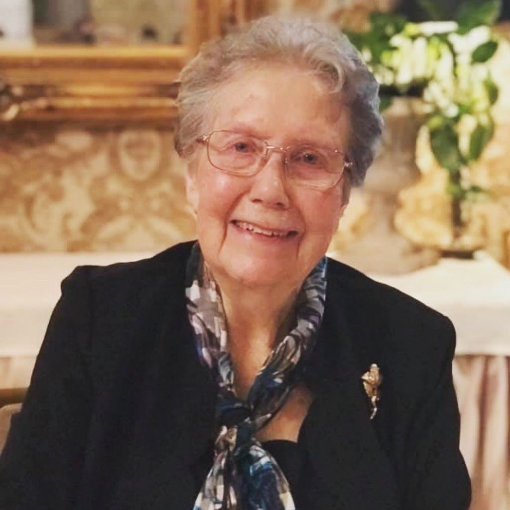 Amy E. Haynes