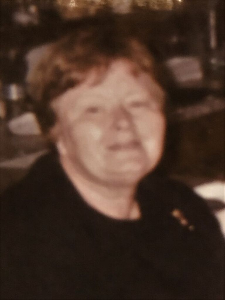 Roberta (Lawrence)  Apperson Profile Photo