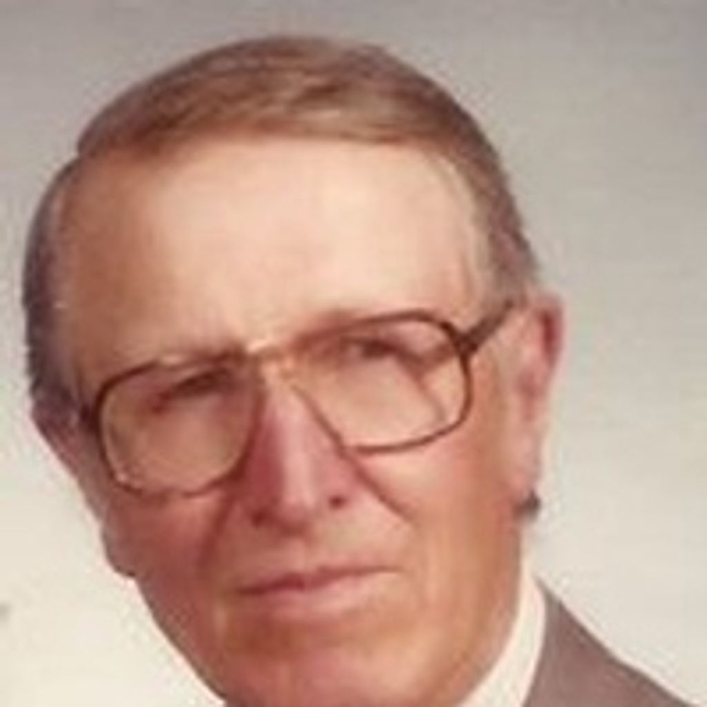 Milfred  D. Hart