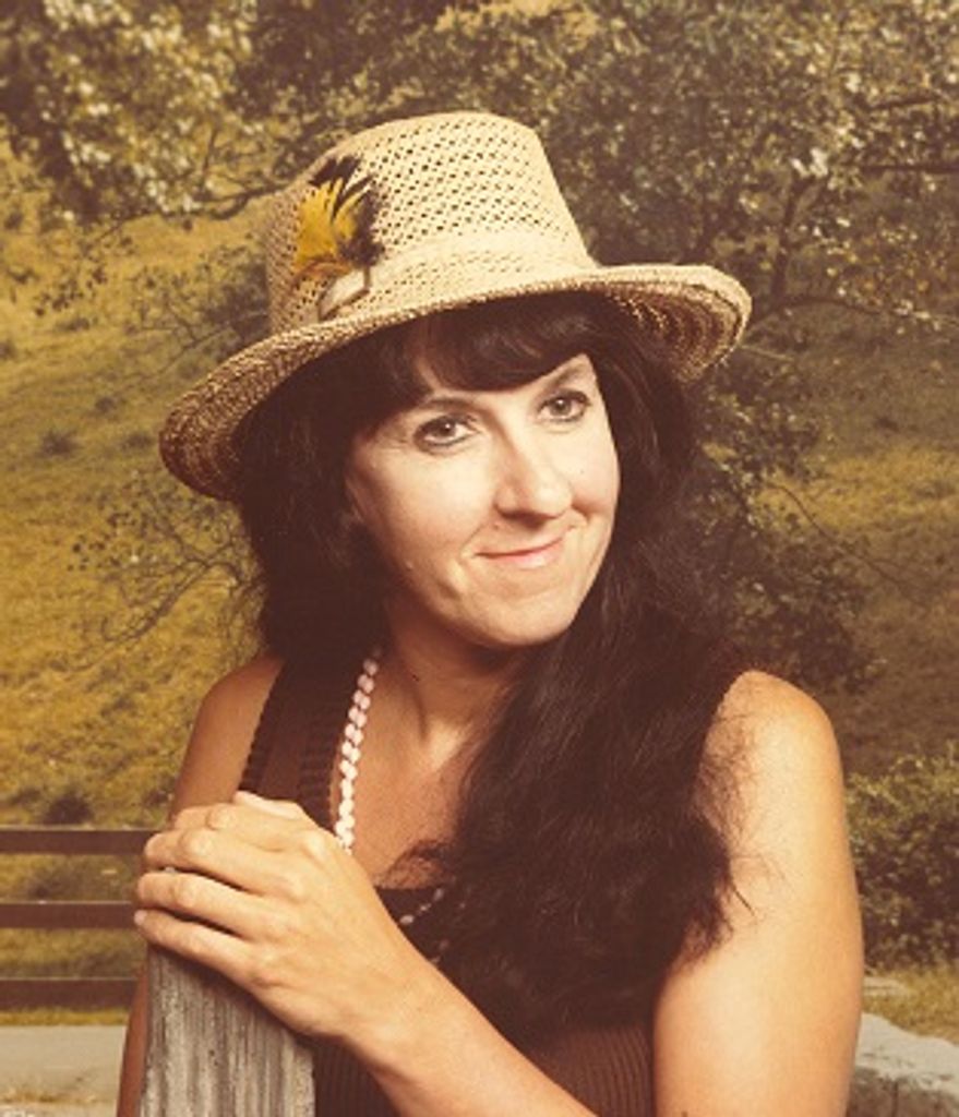 Doris J. Karn Profile Photo