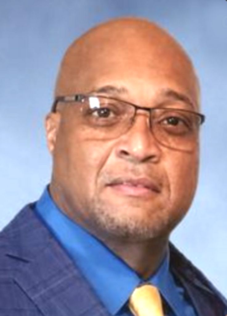 James Taylor, Jr. Profile Photo