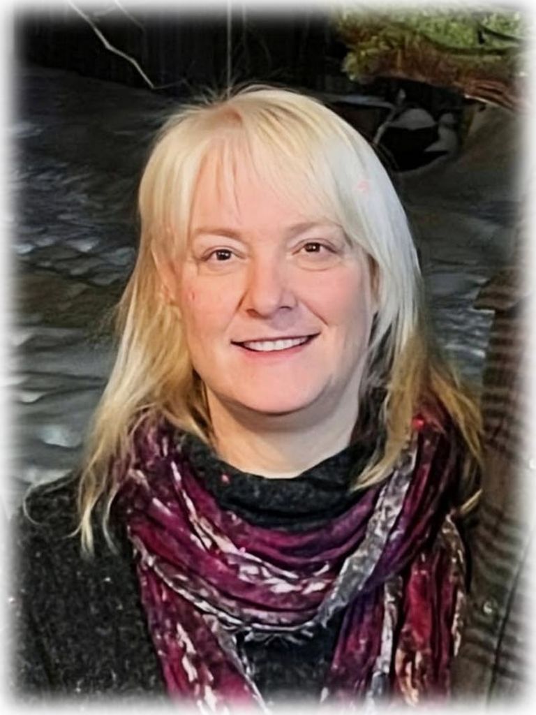 Lynette Renee Coleman Profile Photo