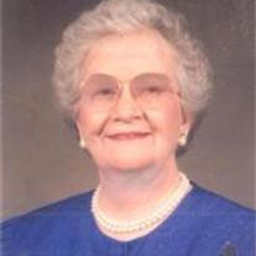 Azilee Mangum Profile Photo