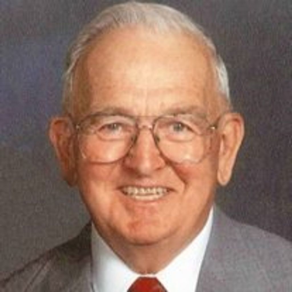 James  P. Kelley