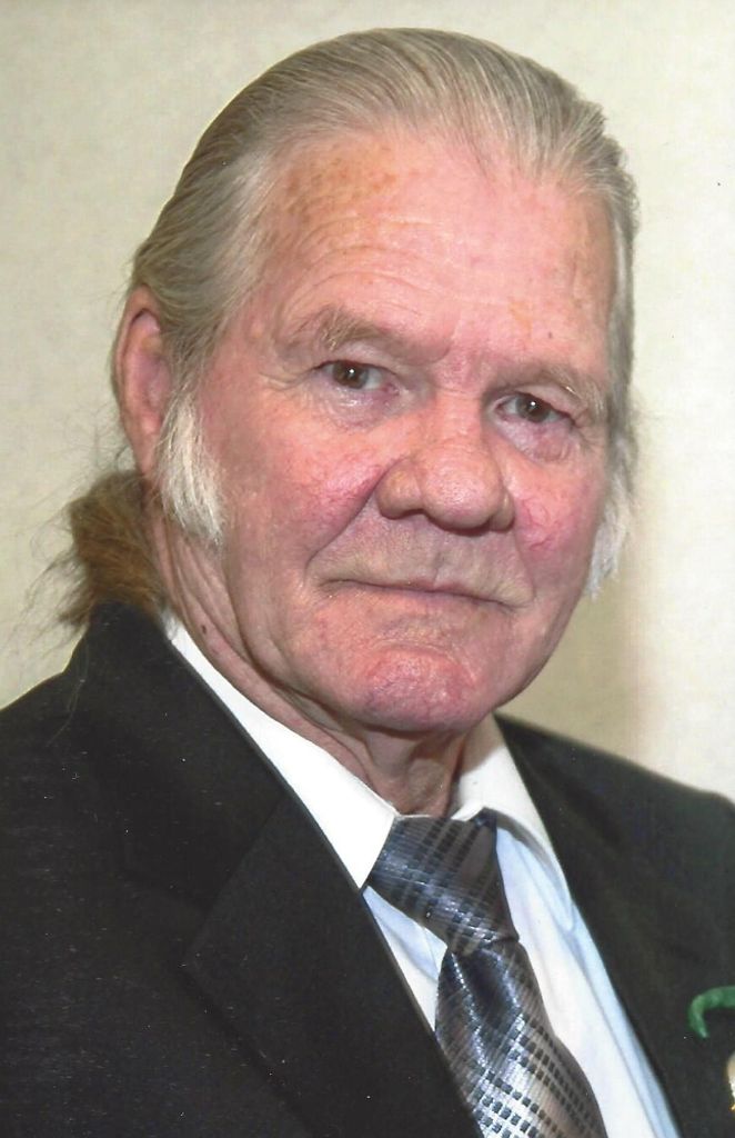Harris, Donald C.