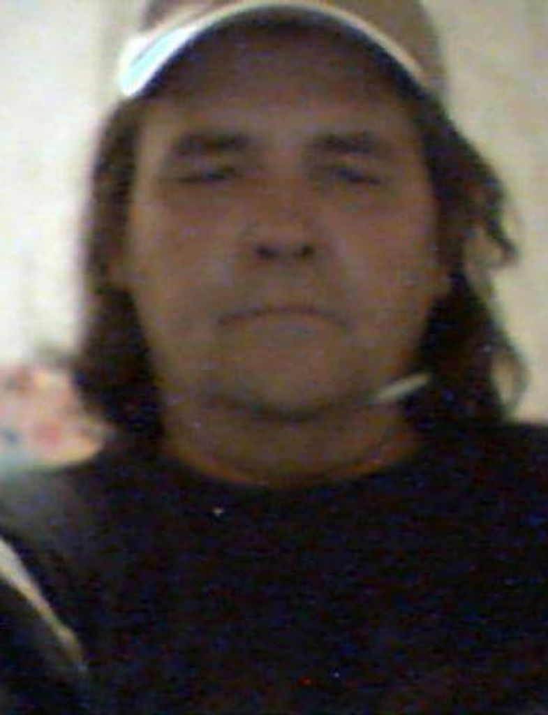 Mickey Joe Payton Profile Photo