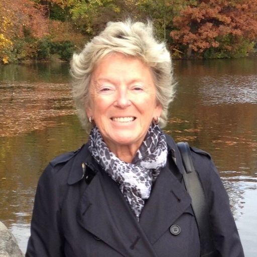 Mary Juliann Dietzler Profile Photo