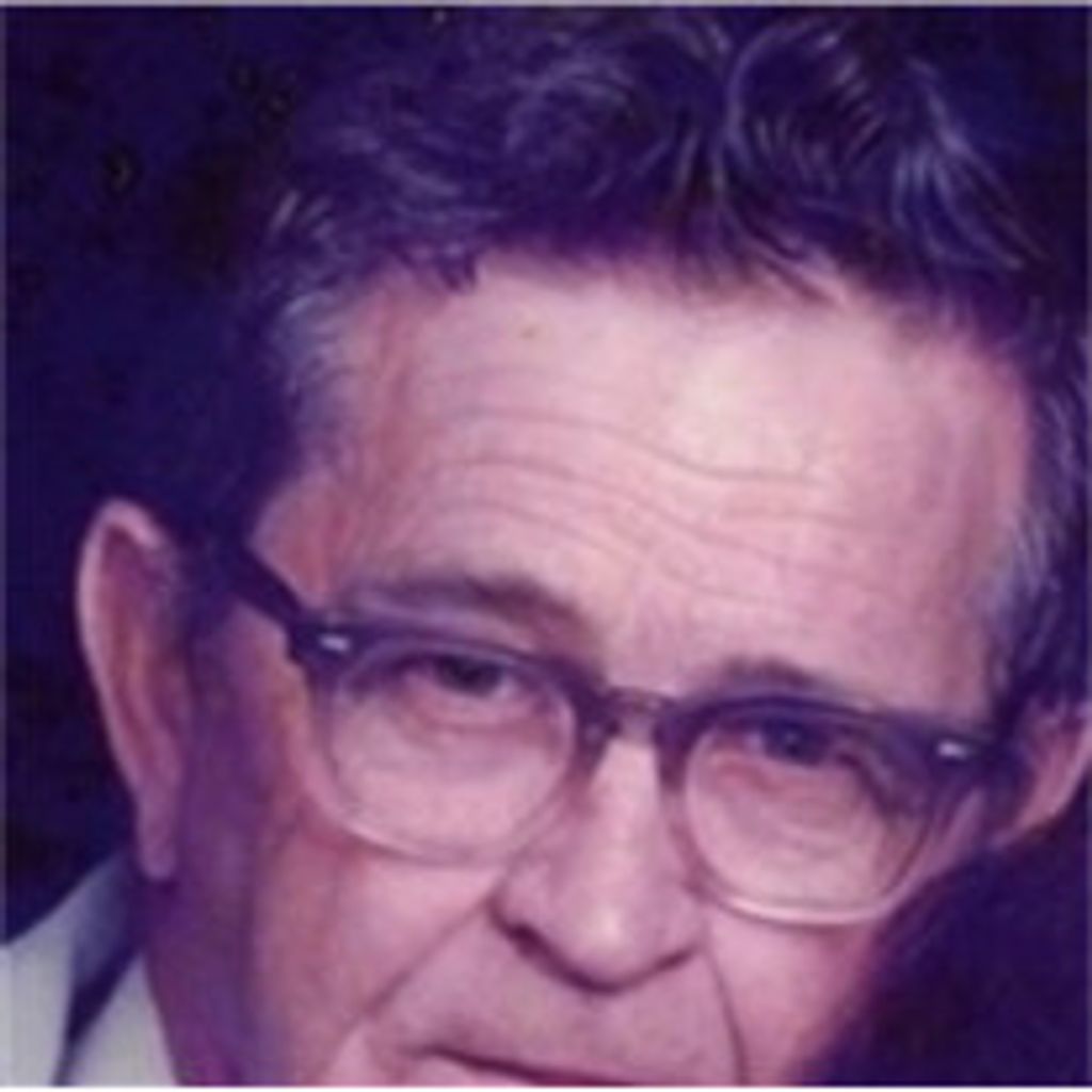 James Allen