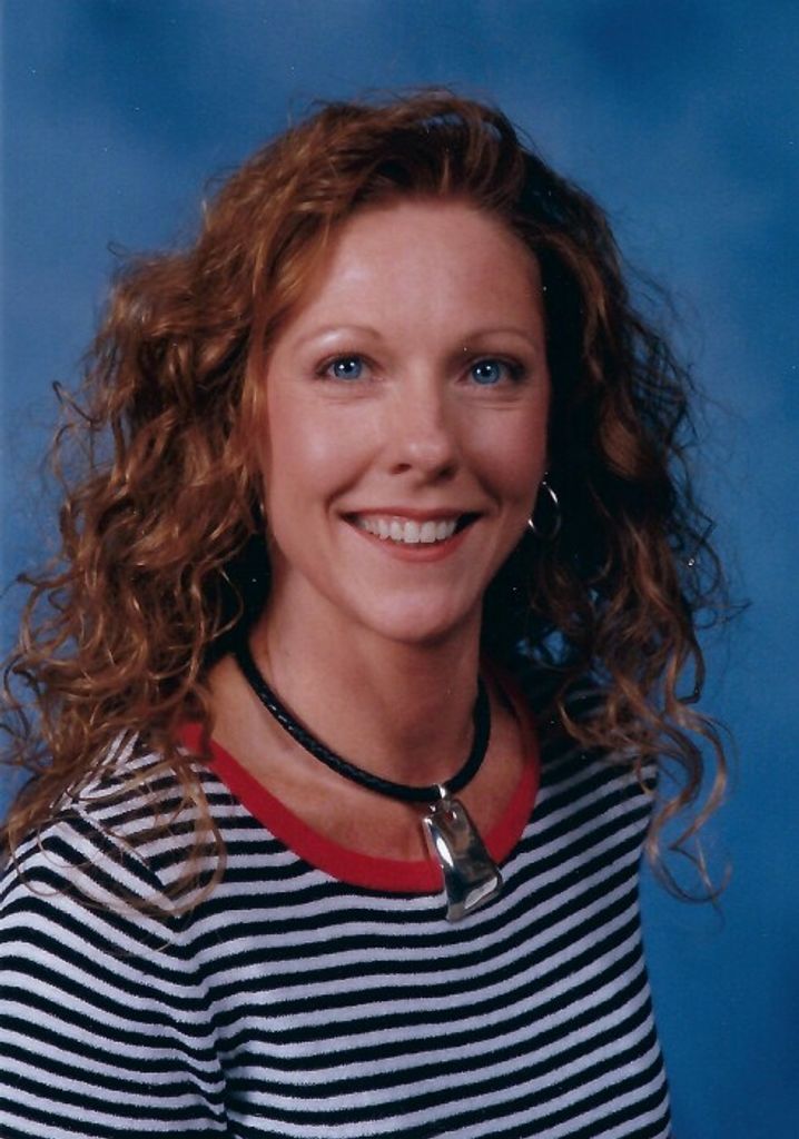 Jeannie Lynn Ireland Profile Photo