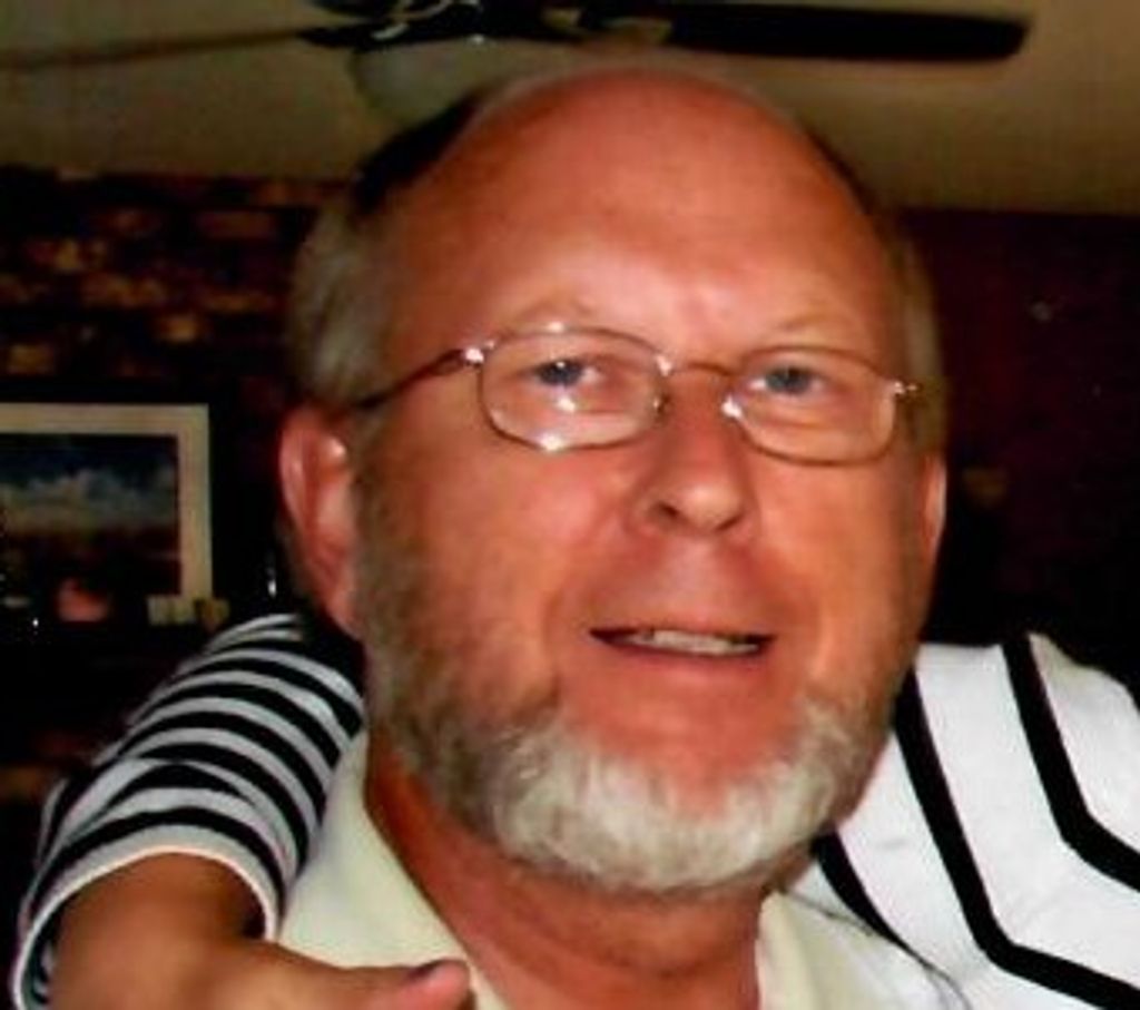 Raymond T. Bartosik