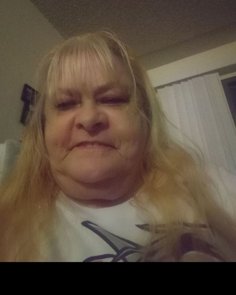Wilma Whitt