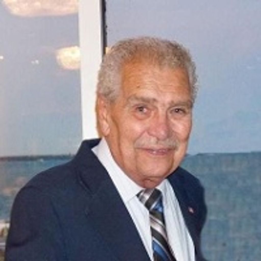 Gerald Lesko Profile Photo