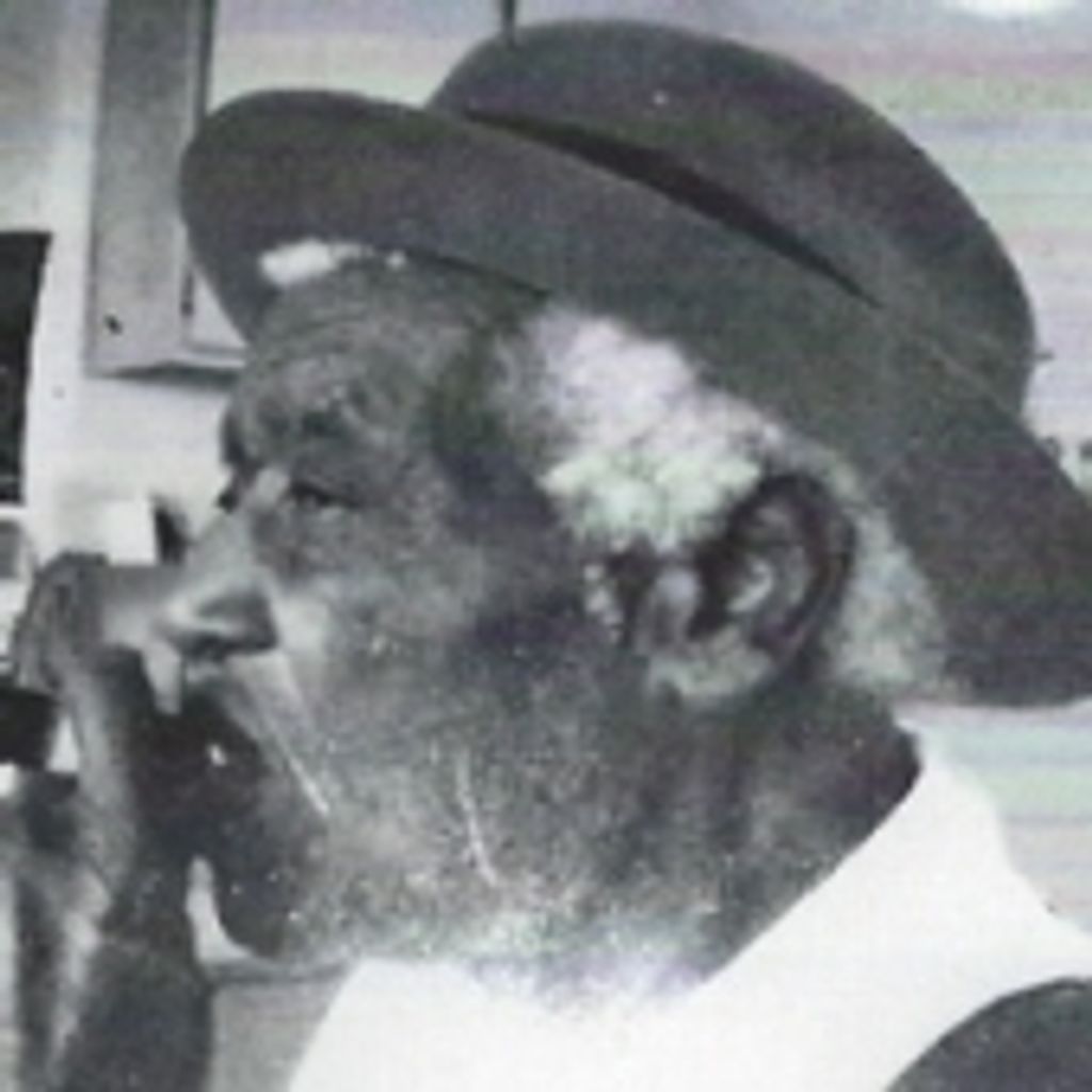 Charles Loyd Clark