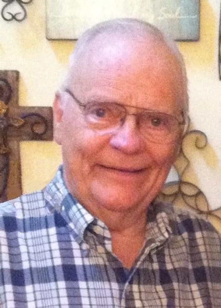 Wayne Fant Profile Photo