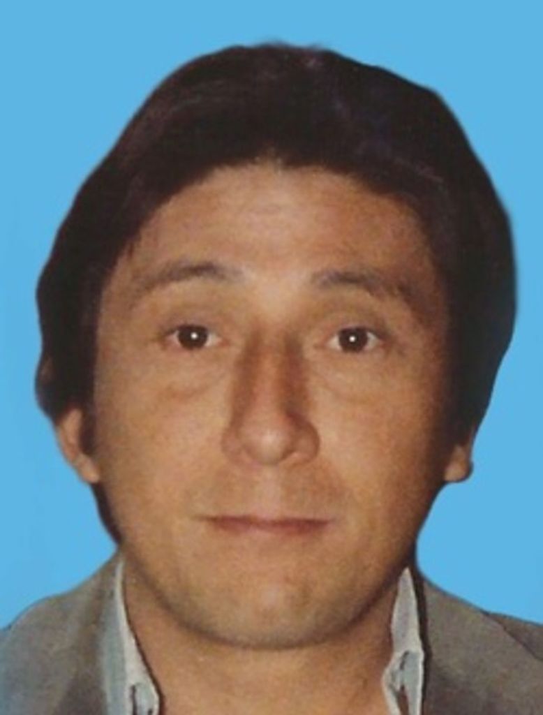 Daniel Alaniz Profile Photo