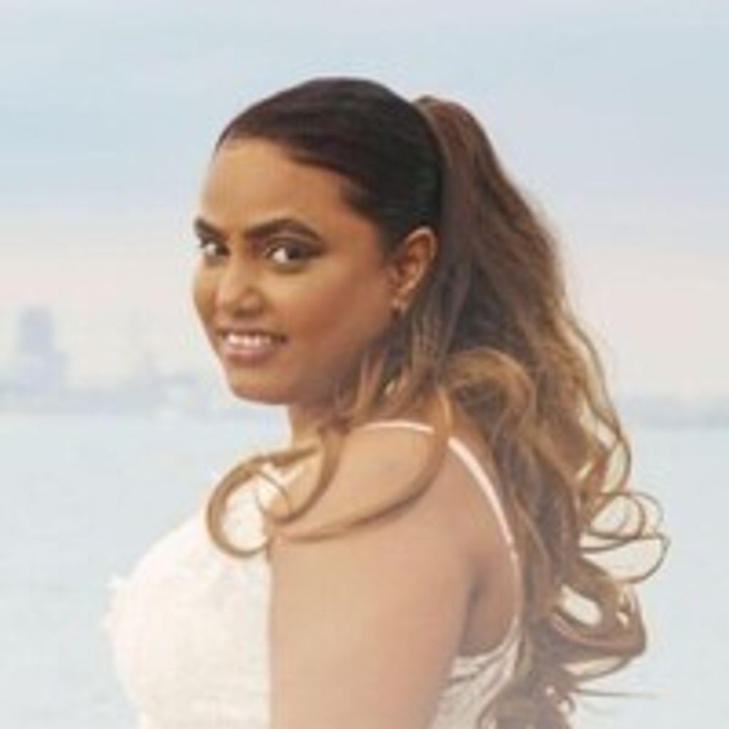 Kime Mohiswarnath Profile Photo