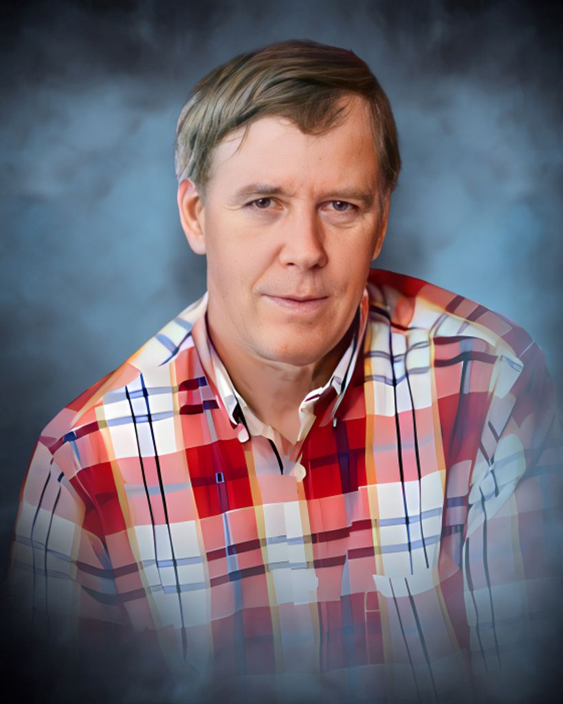Robert Samuel "Sammy" Stewart, Iii Profile Photo