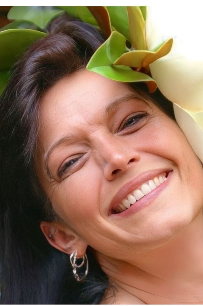Karen Akre Profile Photo