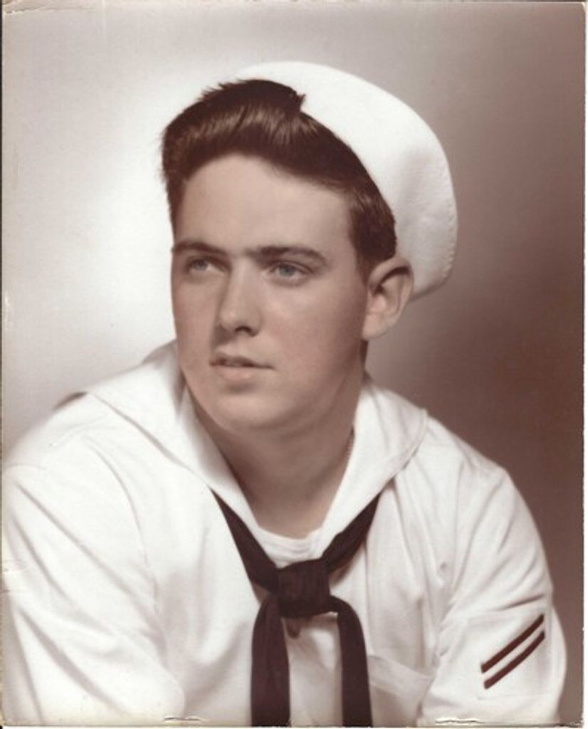 Leonard Littlejohn Profile Photo