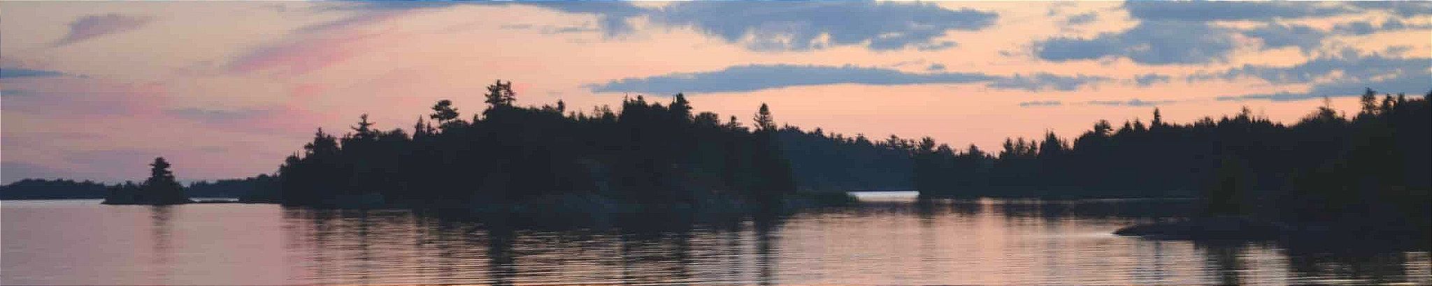 Cover for Paul Joseph Hajicek's Obituary