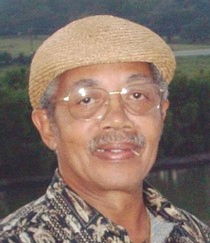 Mr. Ivory Calvin Watkins